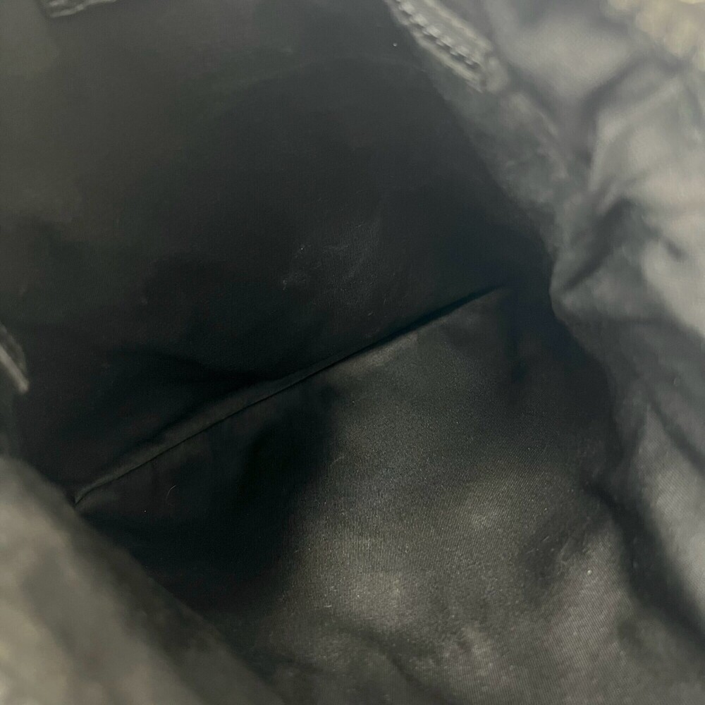 GUCCI Bag - Picture 9 of 10